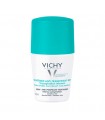 Vichy Desodorante Tratamiento Anti-transpirante 48h Roll On 50 ml