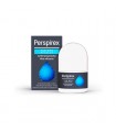 Perspirex Men Regular 20 ml