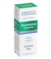 Somatoline Cosmetic Drenante Piernas Criogel Intensivo 200 ml