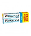 Parogencyl Encias Control Pasta de Dientes 2x125 ml