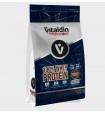 Vitaldin Sport Whey Protein Chocolate 1Kg