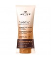 Nuxe Pack Prodigieux Aceite de ducha 2x200 ml