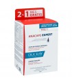 Ducray Anacaps Expert 2+1 regalo 3x30 cáps