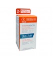 Ducray Anacaps Reactiv 2+1 regalo 3x30 capsulas