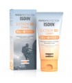 Isdin Fotoprotector Extrem 90 Cream SPF50+ 50ML