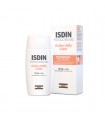 Isdin FotoUltra 100 Active Unify Color Fusion Fluid Spf50+ 50ml