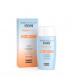 Isdin Fotoprotector FusionFluid SPF50+ 50ML