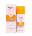 Eucerin Sun Fluid Photoaging Control spf50+ 50 ml