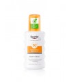 Eucerin Sun Sensitive Protect Body Spray SPF50+ 200 Ml