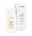 Babe Super Fluid Fotoprotector FPS 50 50ml