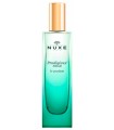 Nuxe Prodigieuse Néroli Le Parfum 50 ml