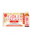 Gold Collagen Forte 10 x 50 Ml