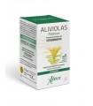 Aboca Aliviolas Fisiolax 90 Comprimidos + Regalo 12 Comprimidos