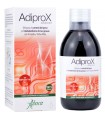 Aboca Adiprox Advanced Fluido Duplo 2x325 G