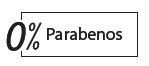 Parabenos2